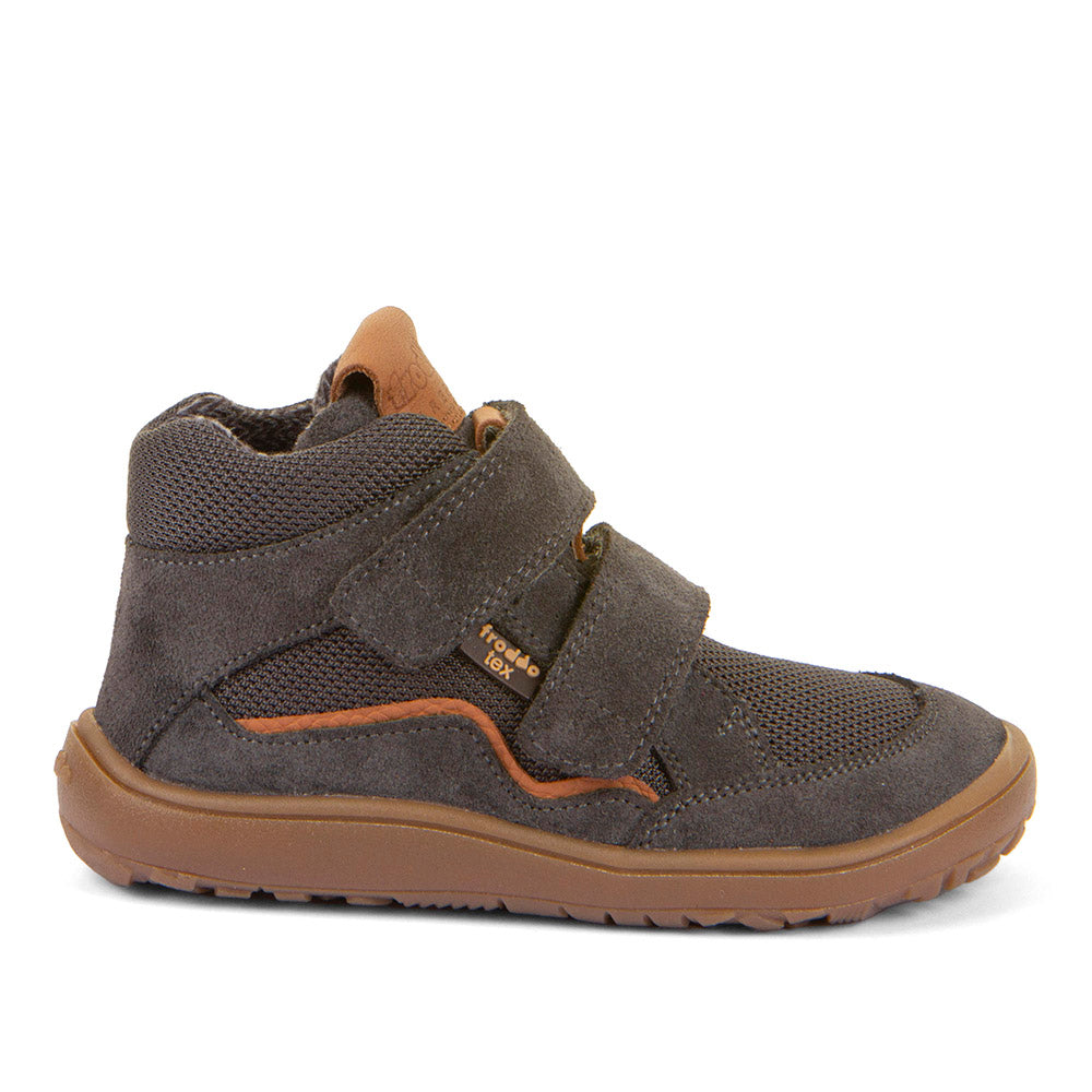 BOTA FRODDO BAREFOOT