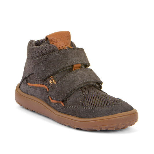 BOTA FRODDO BAREFOOT TEX