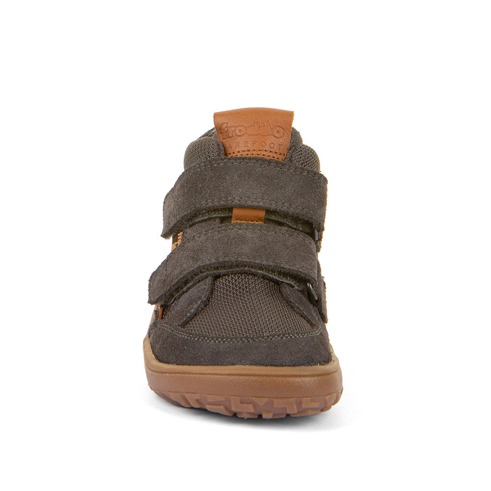 BOTA FRODDO BAREFOOT