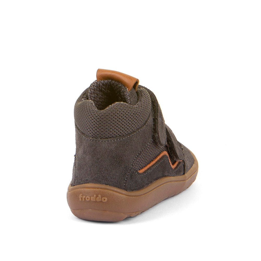 BOTA FRODDO BAREFOOT