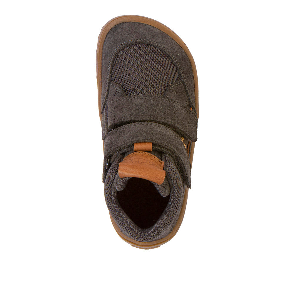BOTA FRODDO BAREFOOT