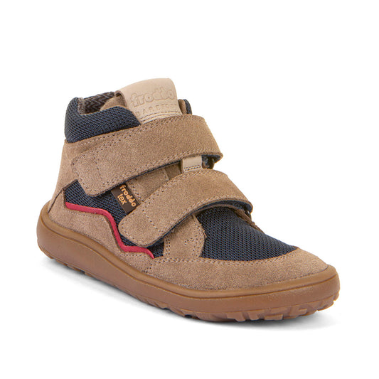 BOTA FRODDO BAREFOOT TEX