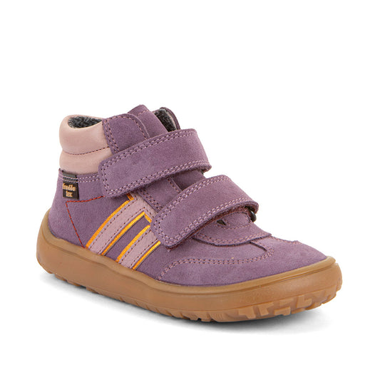 BOTA FRODDO BAREFOOT F-MOTION