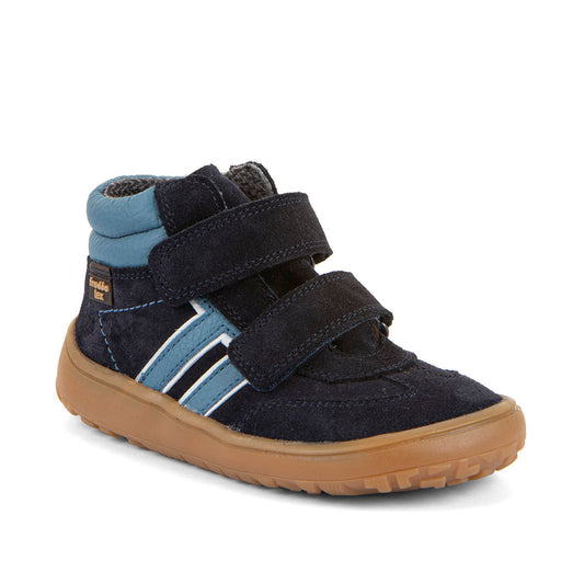 BOTA FRODDO BAREFOOT F-MOTION