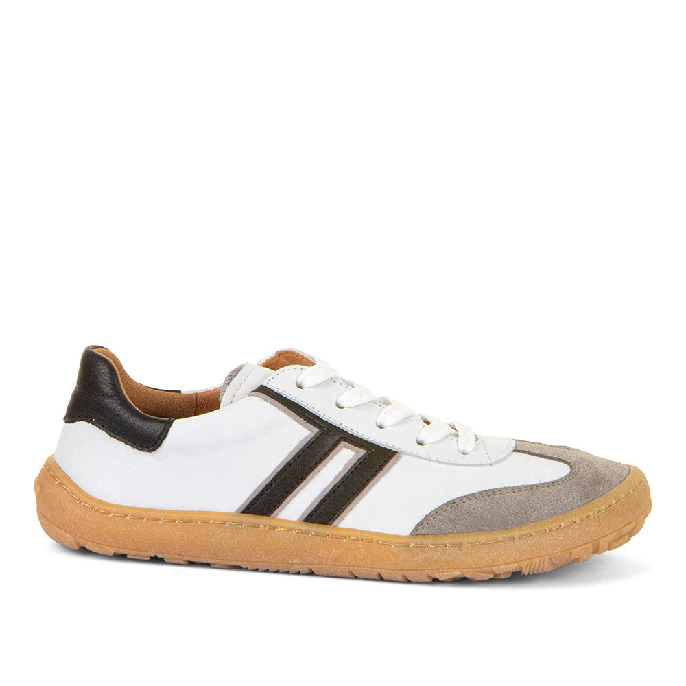 DEPORTIVO BAREFOOT FRODDO F-MOTION