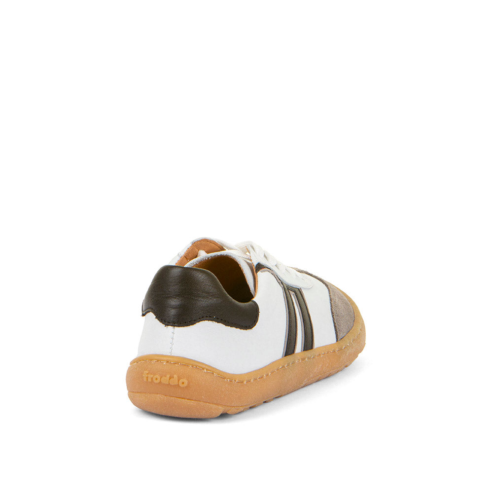 DEPORTIVO BAREFOOT FRODDO F-MOTION