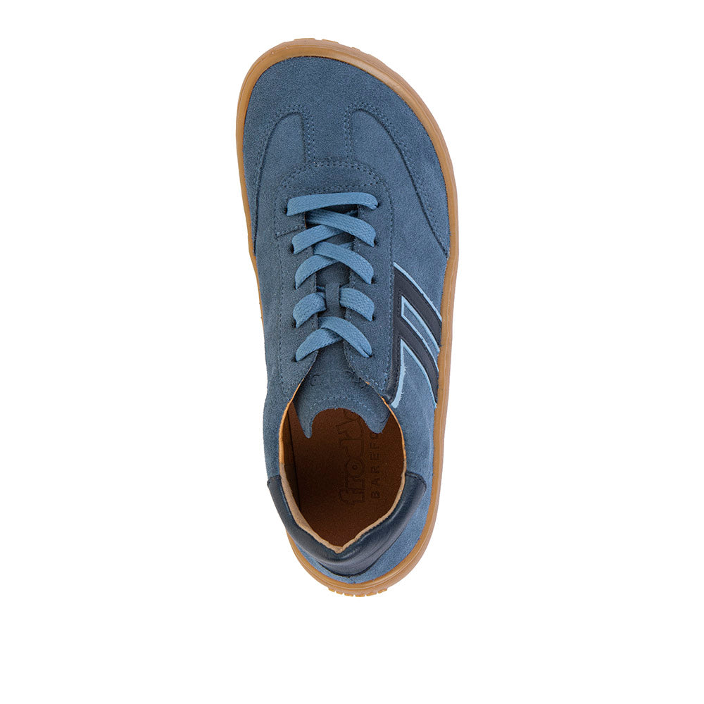BAREFOOT SPORTS FRODDO F-MOTION