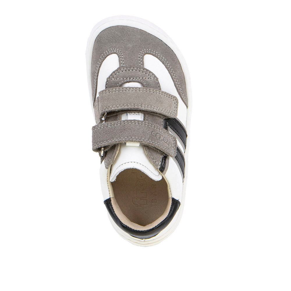 DEPORTIVO BAREFOOT FRODDO F-MOTION