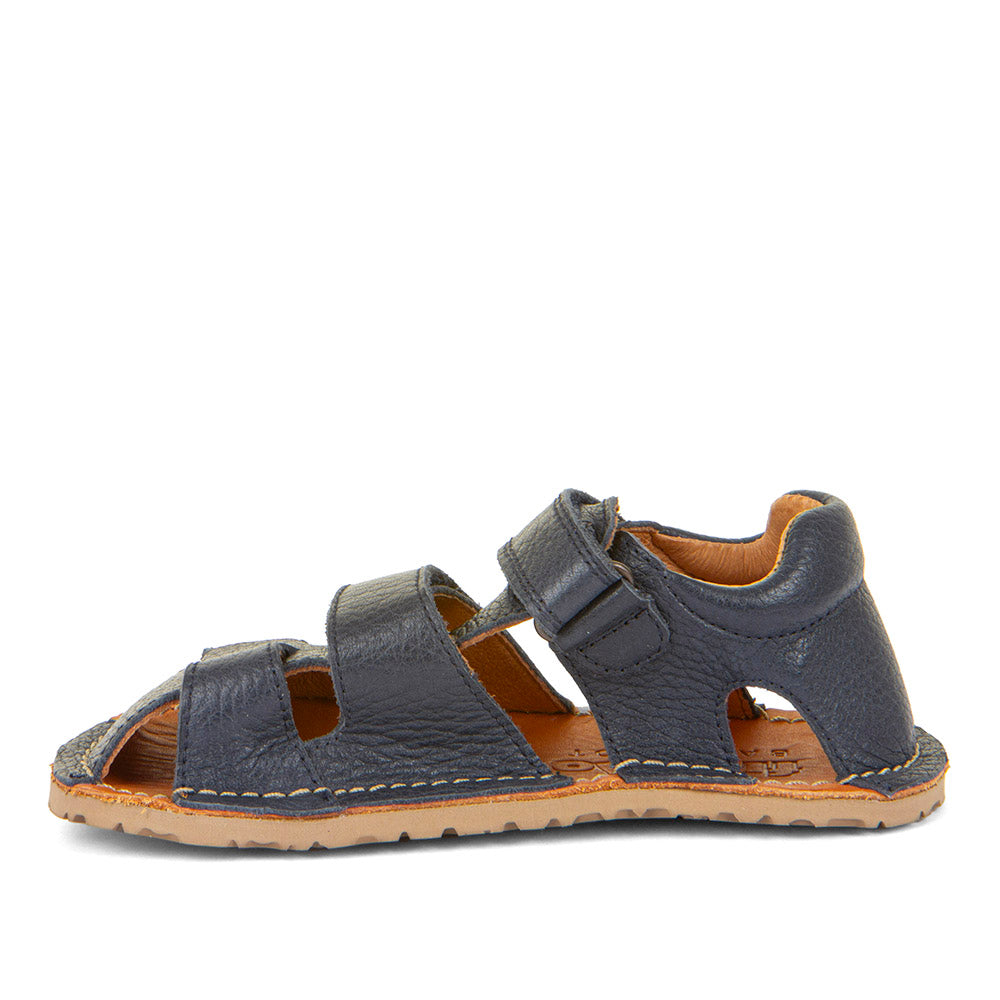 FRODDO BAREFOOT FLEXY AVI SANDAL