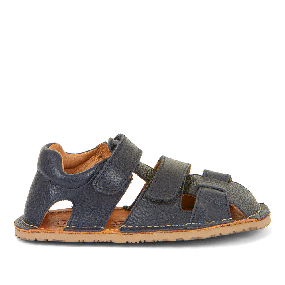FRODDO BAREFOOT FLEXY AVI SANDAL