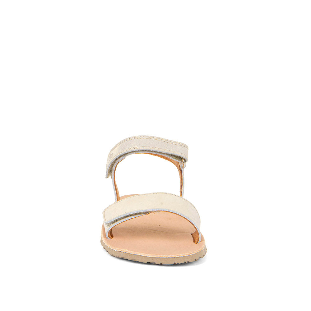 SANDALIA FRODDO BAREFOOT FLEXY LIA