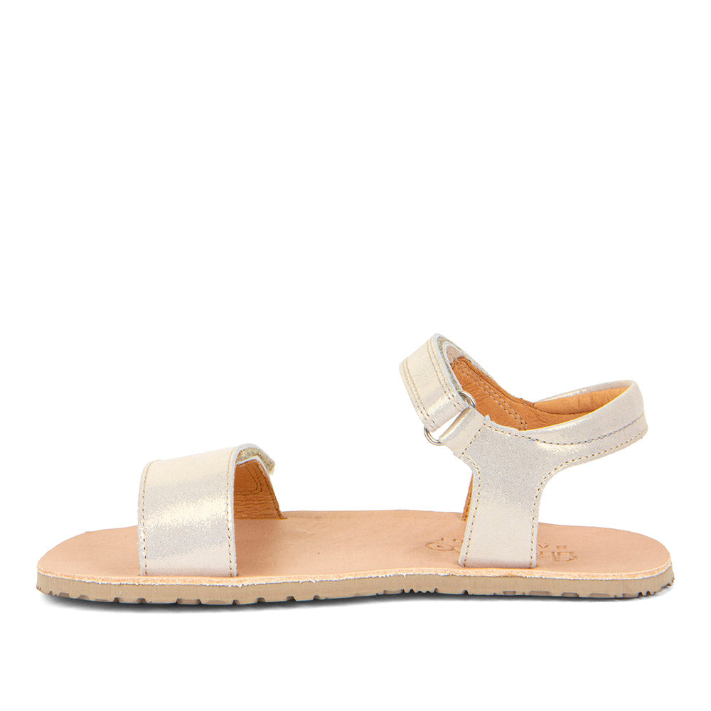 SANDALIA FRODDO BAREFOOT FLEXY LIA