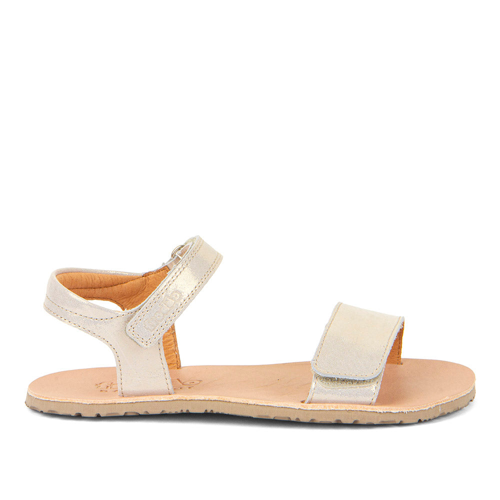 SANDALIA FRODDO BAREFOOT FLEXY LIA
