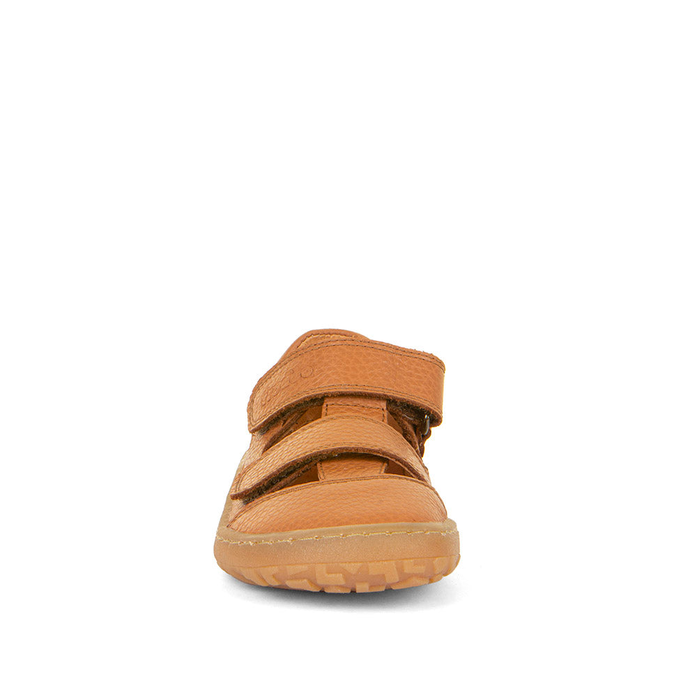 SANDALIA FRODDO BAREFOOT