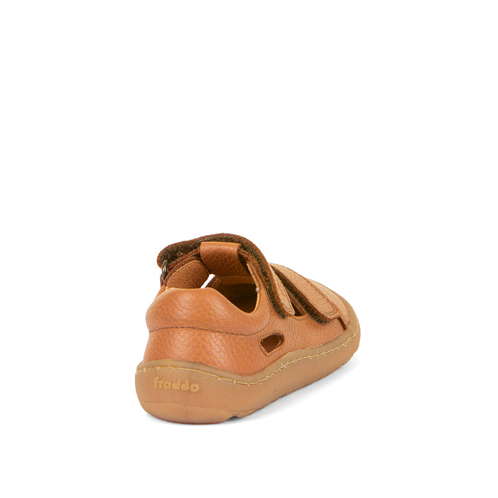 SANDALIA FRODDO BAREFOOT