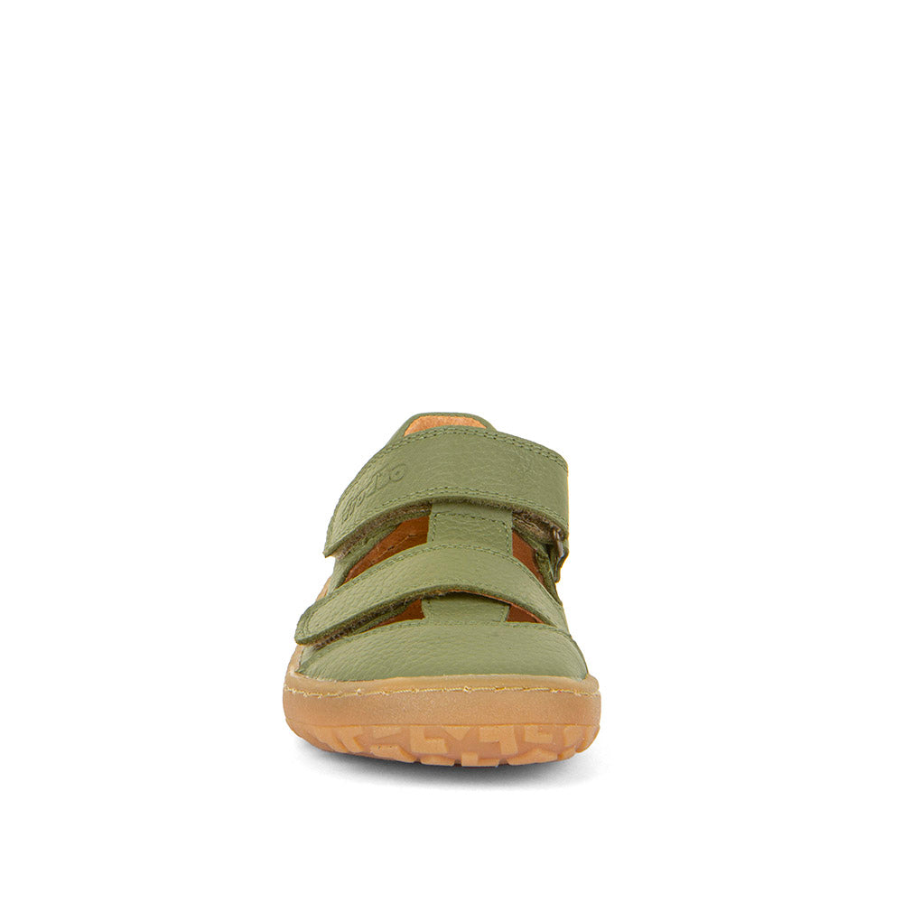 SANDALIA FRODDO BAREFOOT
