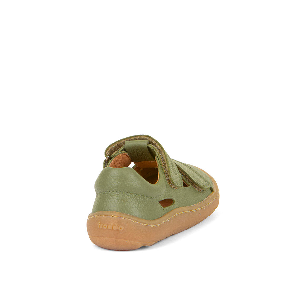 SANDALIA FRODDO BAREFOOT