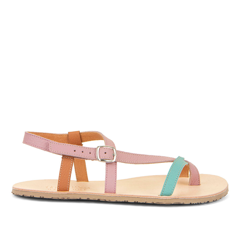 SANDALIA FRODDO BAREFOOT FLEXY W