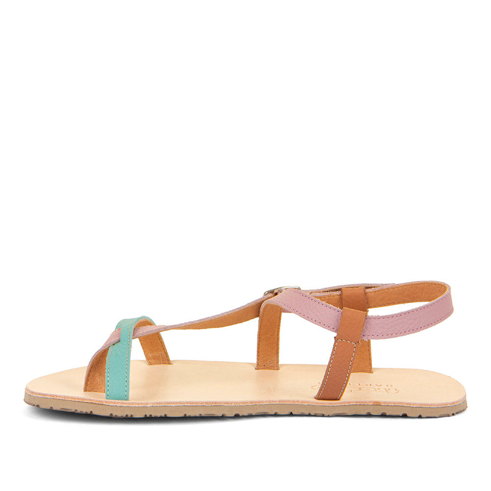 SANDALIA FRODDO BAREFOOT FLEXY W