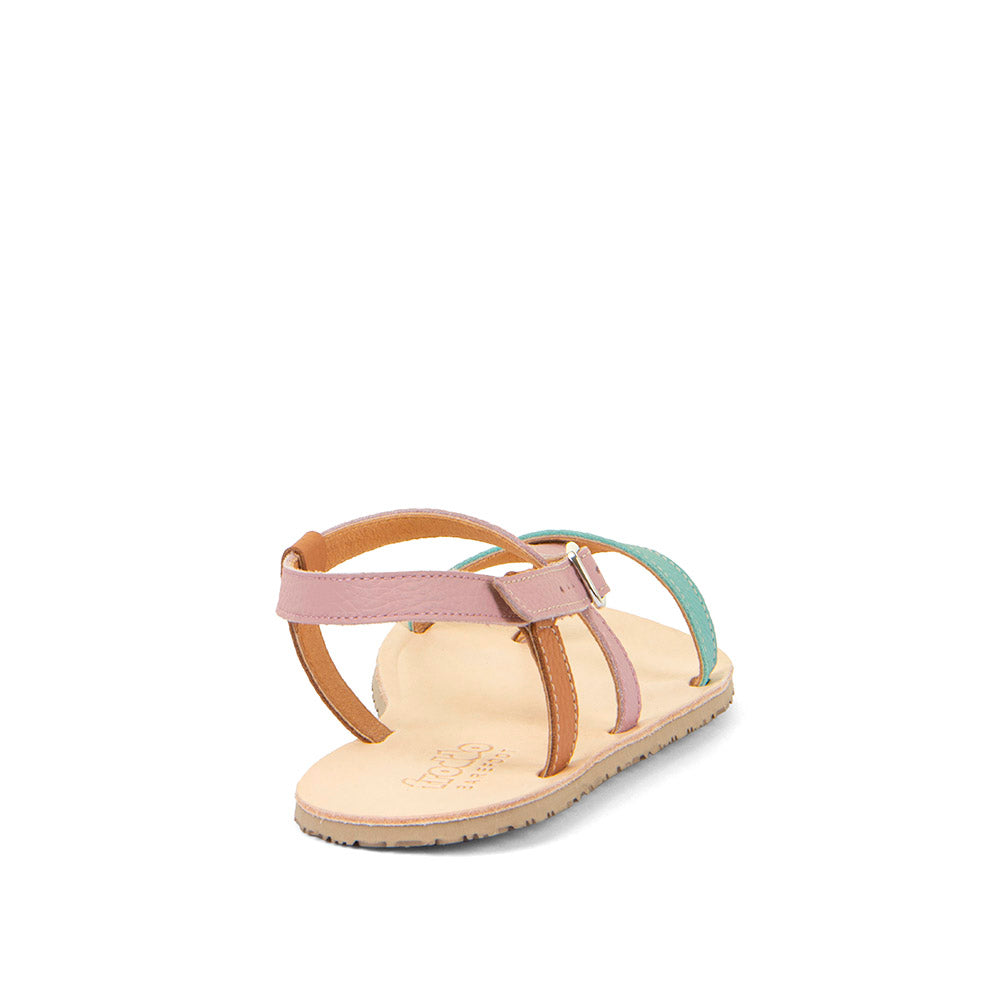 SANDALIA FRODDO BAREFOOT FLEXY W