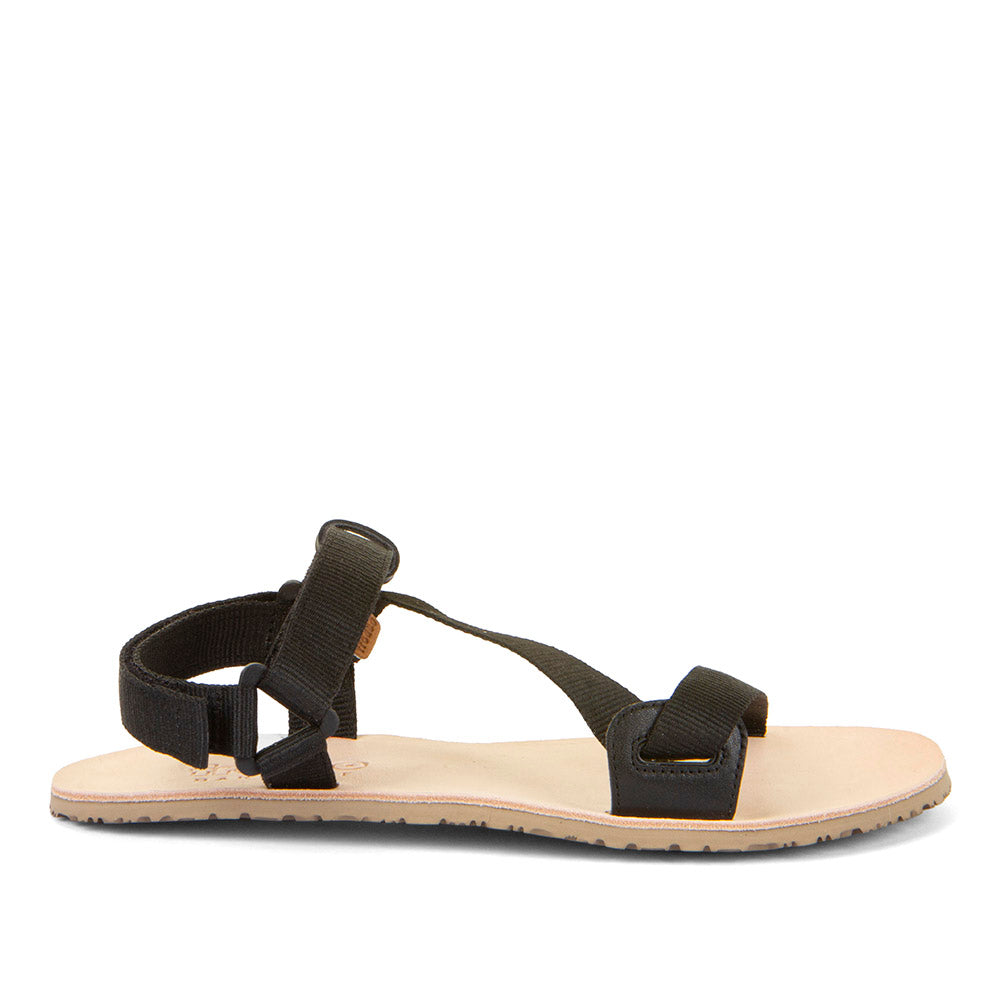 SANDALIA FRODDO BAREFOOT FLEXY STRAPS