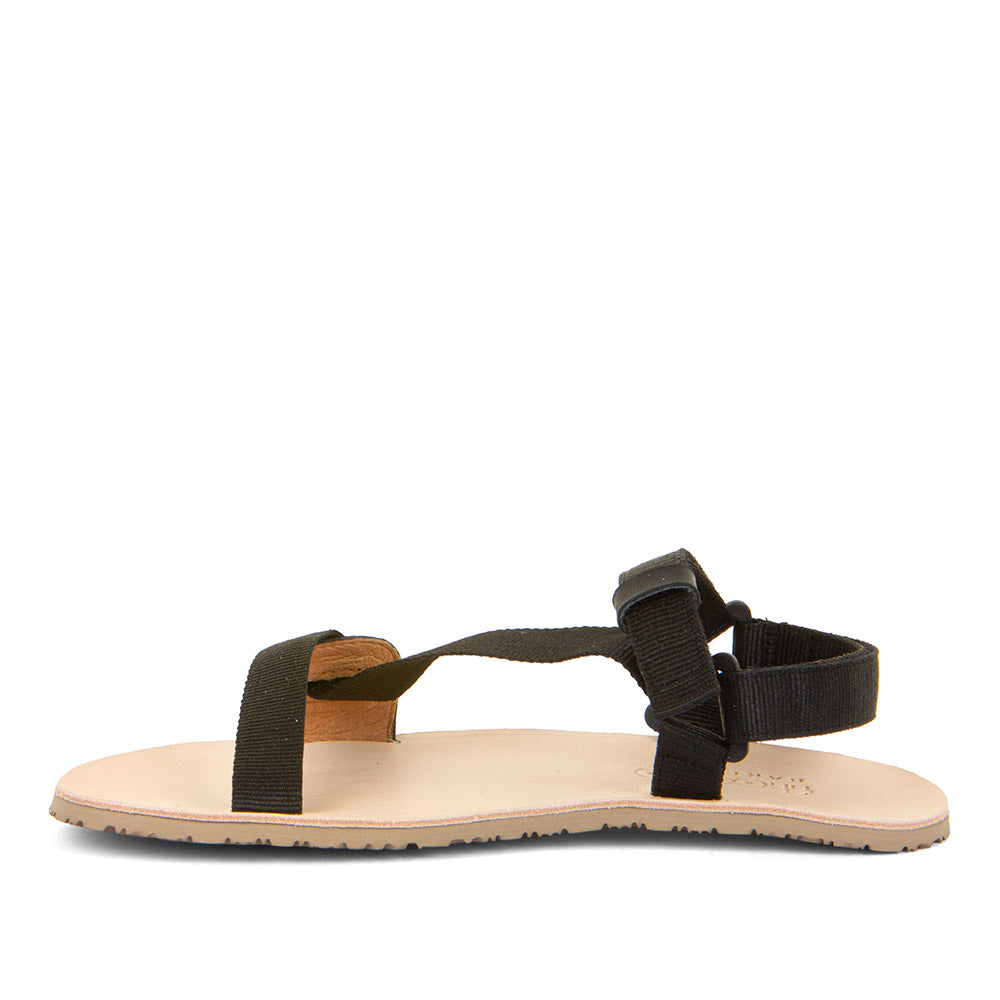 SANDALIA FRODDO BAREFOOT FLEXY STRAPS