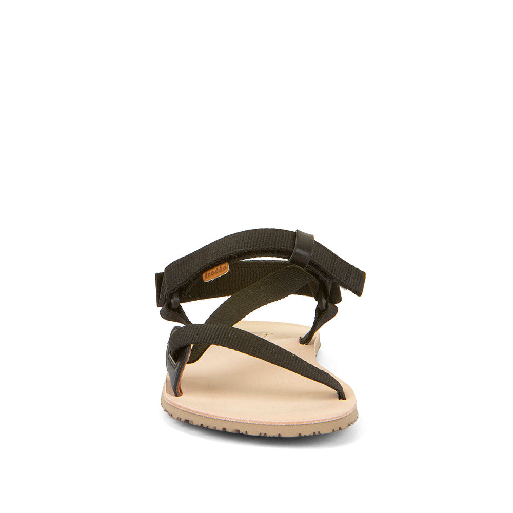 SANDALIA FRODDO BAREFOOT FLEXY STRAPS