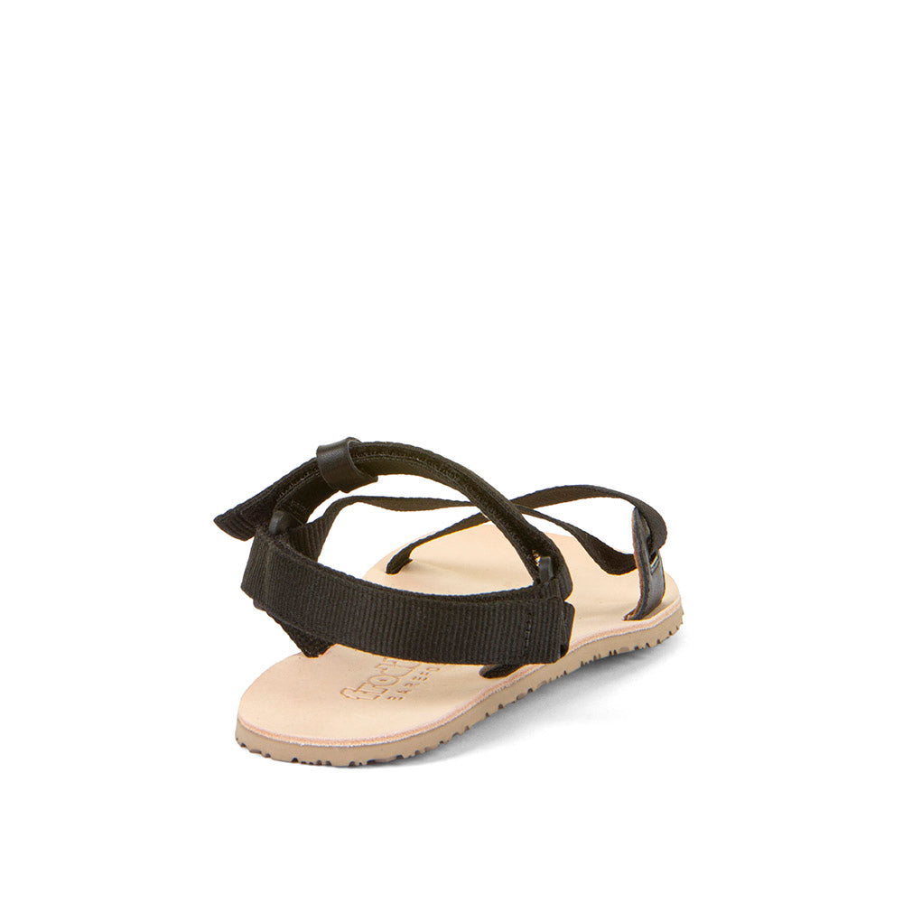 SANDALIA FRODDO BAREFOOT FLEXY STRAPS