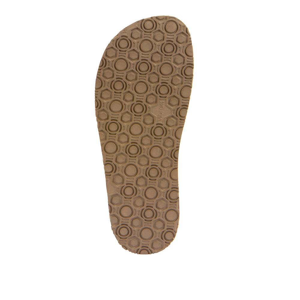 FRODDO BAREFOOT FLEXY LIA SANDAL