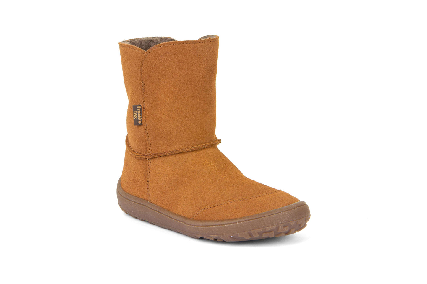 BOTA FRODDO BAREFOOT