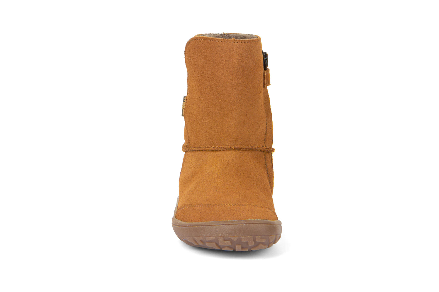 BOTA FRODDO BAREFOOT