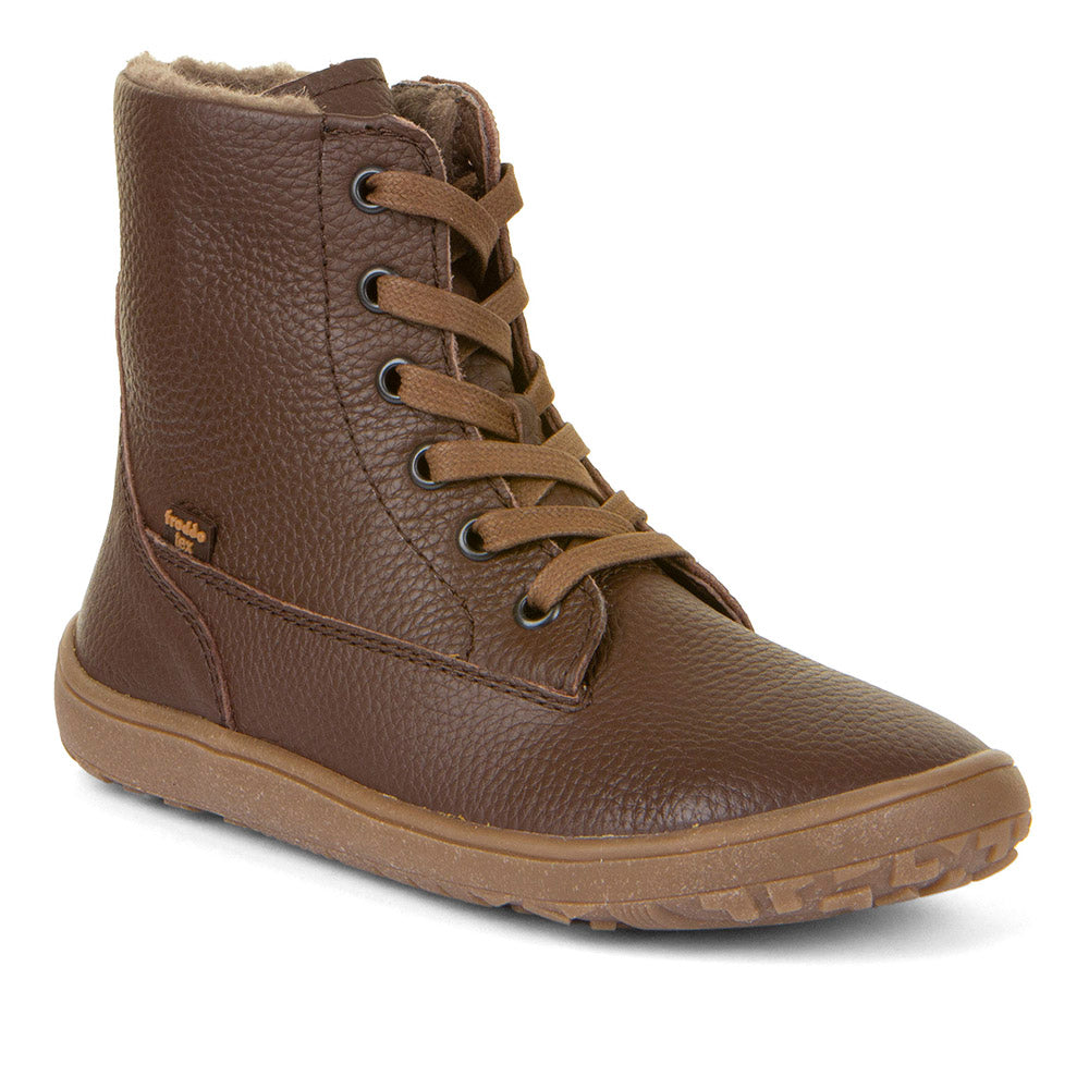 BOTA FRODDO BAREFOOT