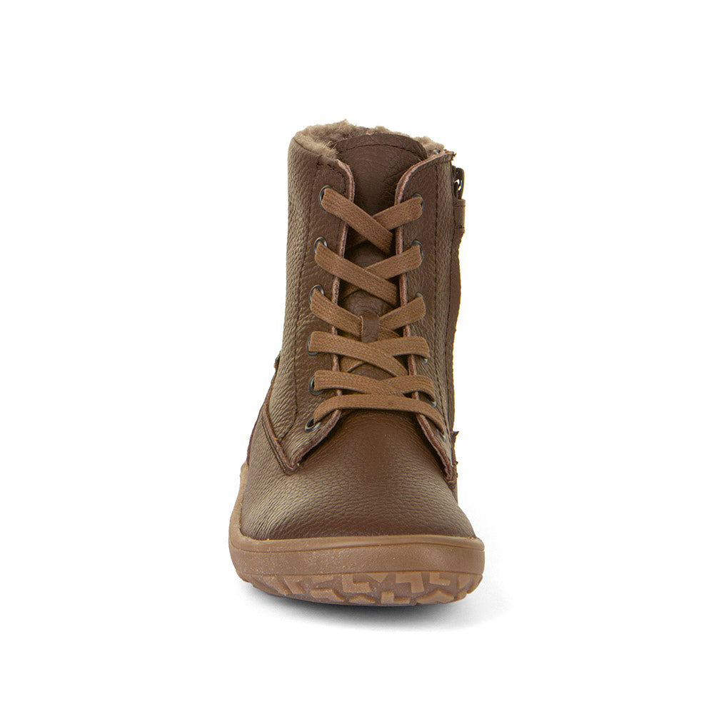 BOTA FRODDO BAREFOOT