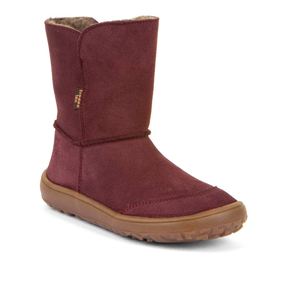 FRODDO BAREFOOT BOOT