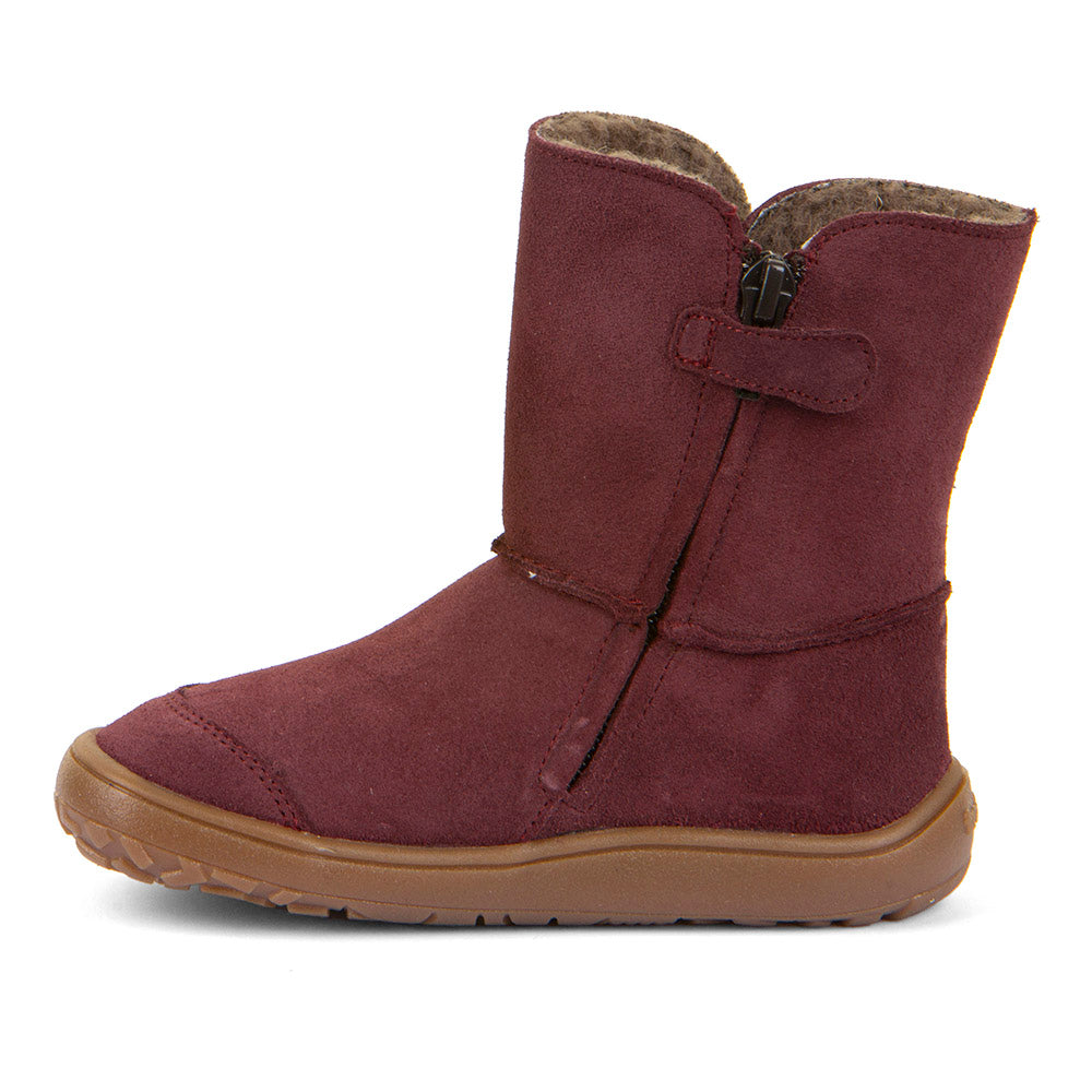 FRODDO BAREFOOT BOOT
