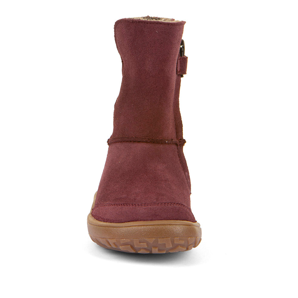 FRODDO BAREFOOT BOOT
