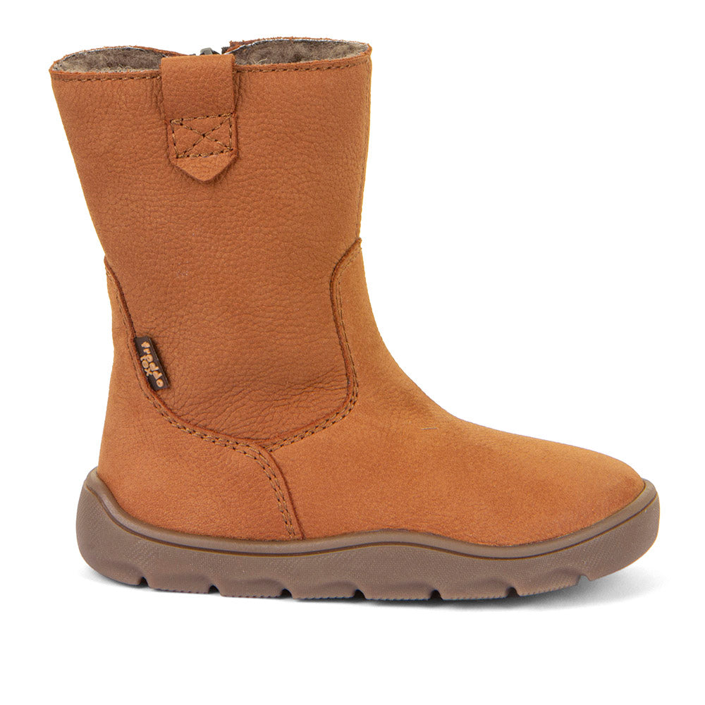 FRODDO BAREFOOT BOOT