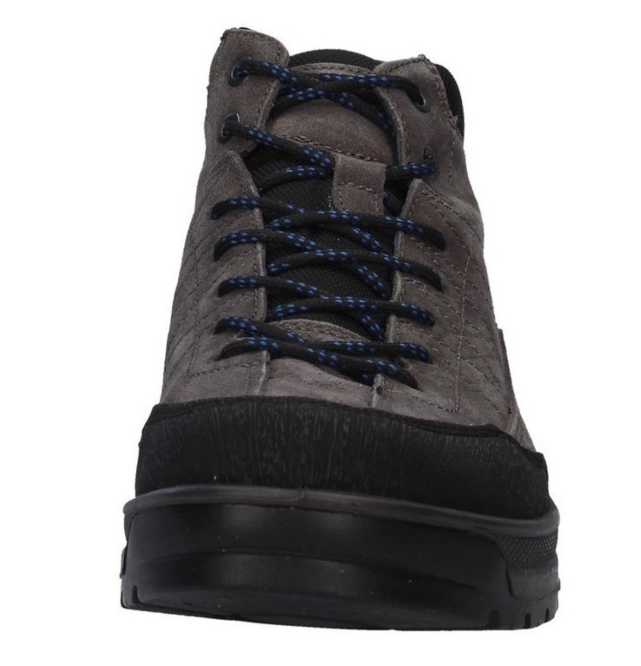 IGI&CO GORE-TEX BOOT