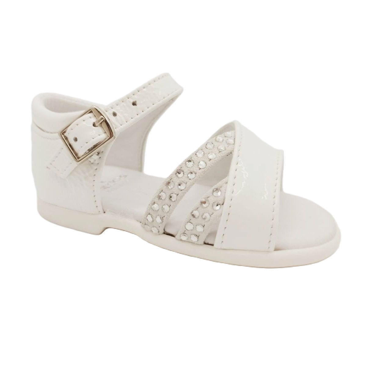 LANDOS SANDAL