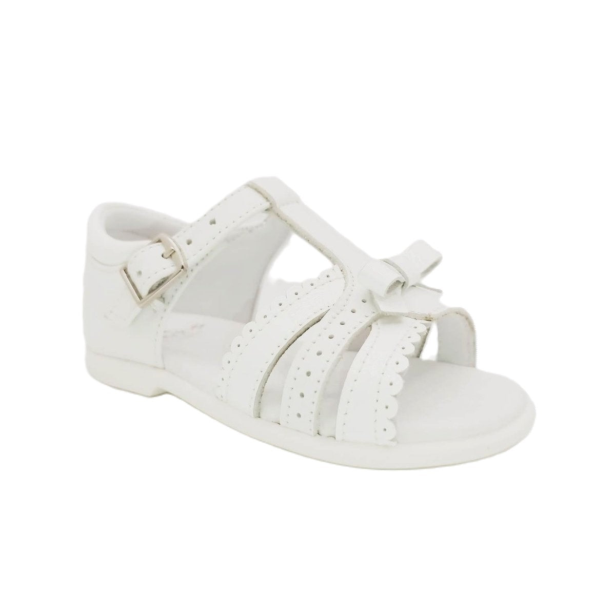 LANDOS SANDAL