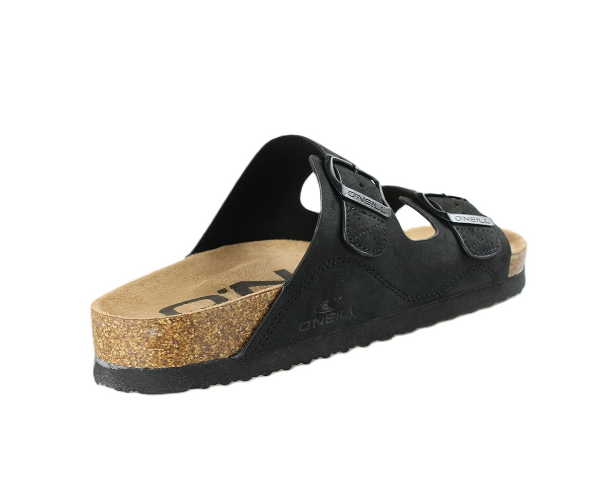 SANDALIA SANDY SLIDER O´NEILL
