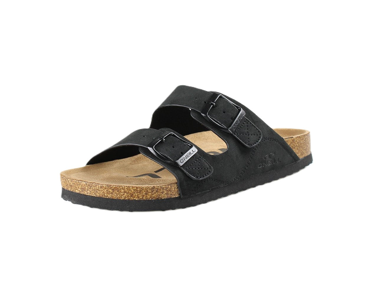 SANDALIA SANDY SLIDER O´NEILL