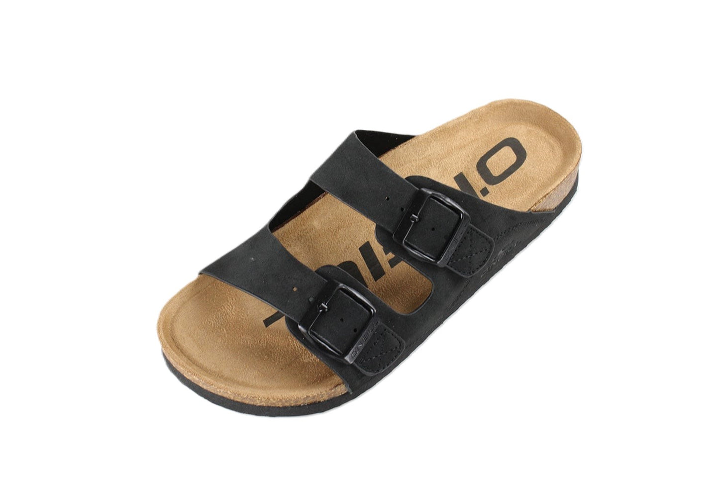 SANDALIA SANDY SLIDER O´NEILL
