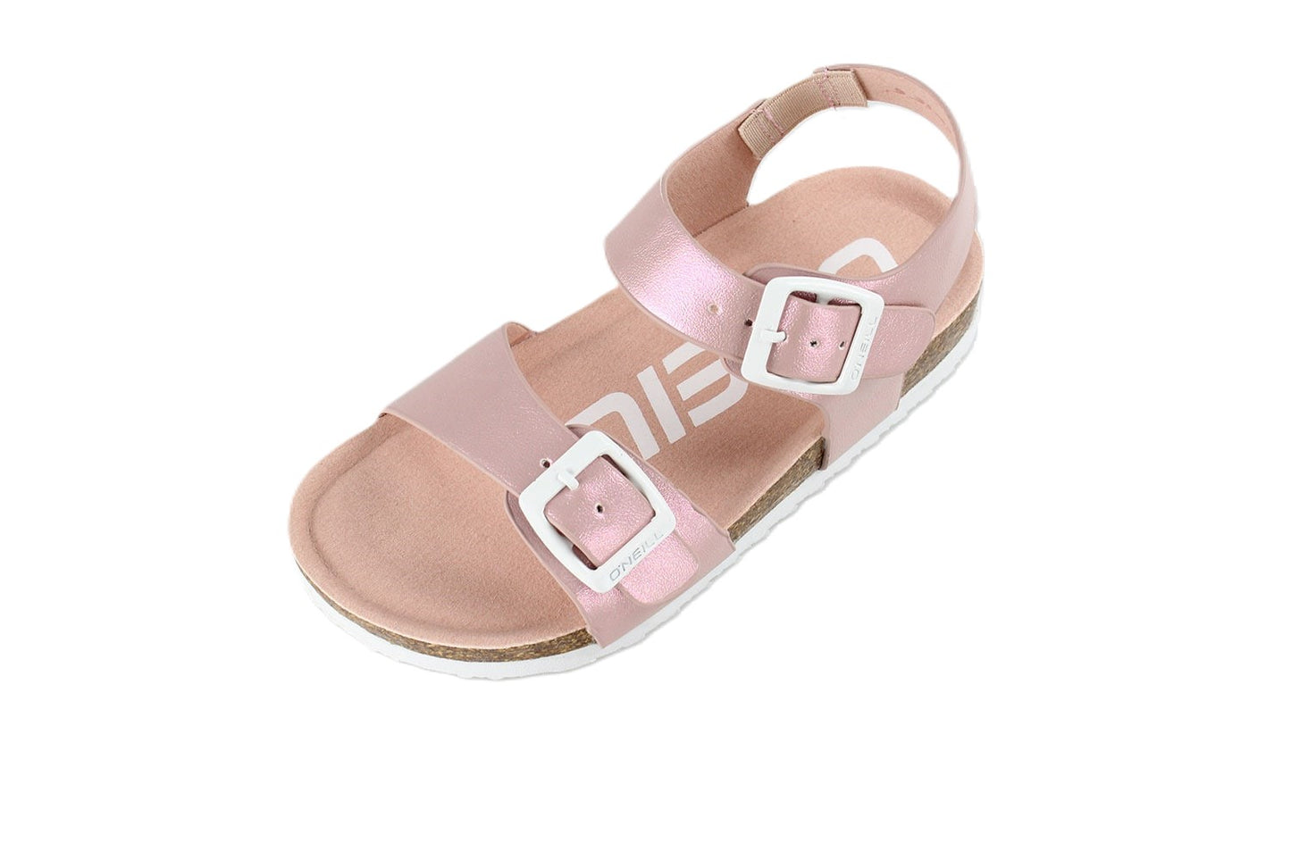 SANDALIA O´NEILL