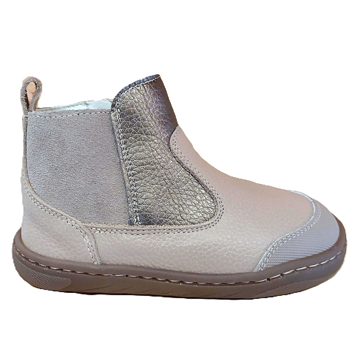 BOTA ANDANINES