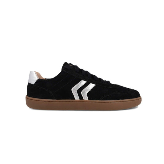 SNEAKER INES PANTHER