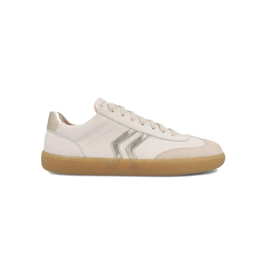 SNEAKER INES PEARL