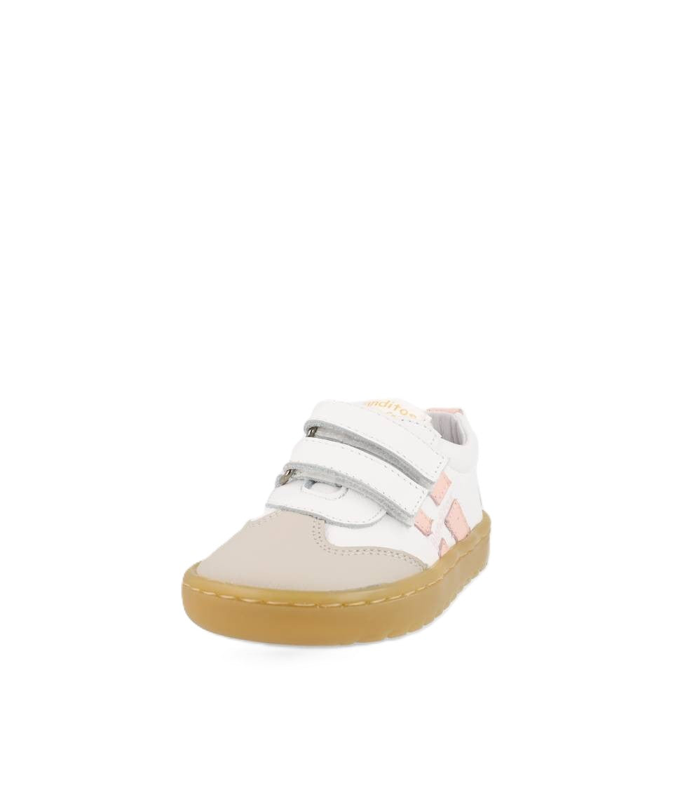 MILAN SOFT SPORTS BY CRIO'S