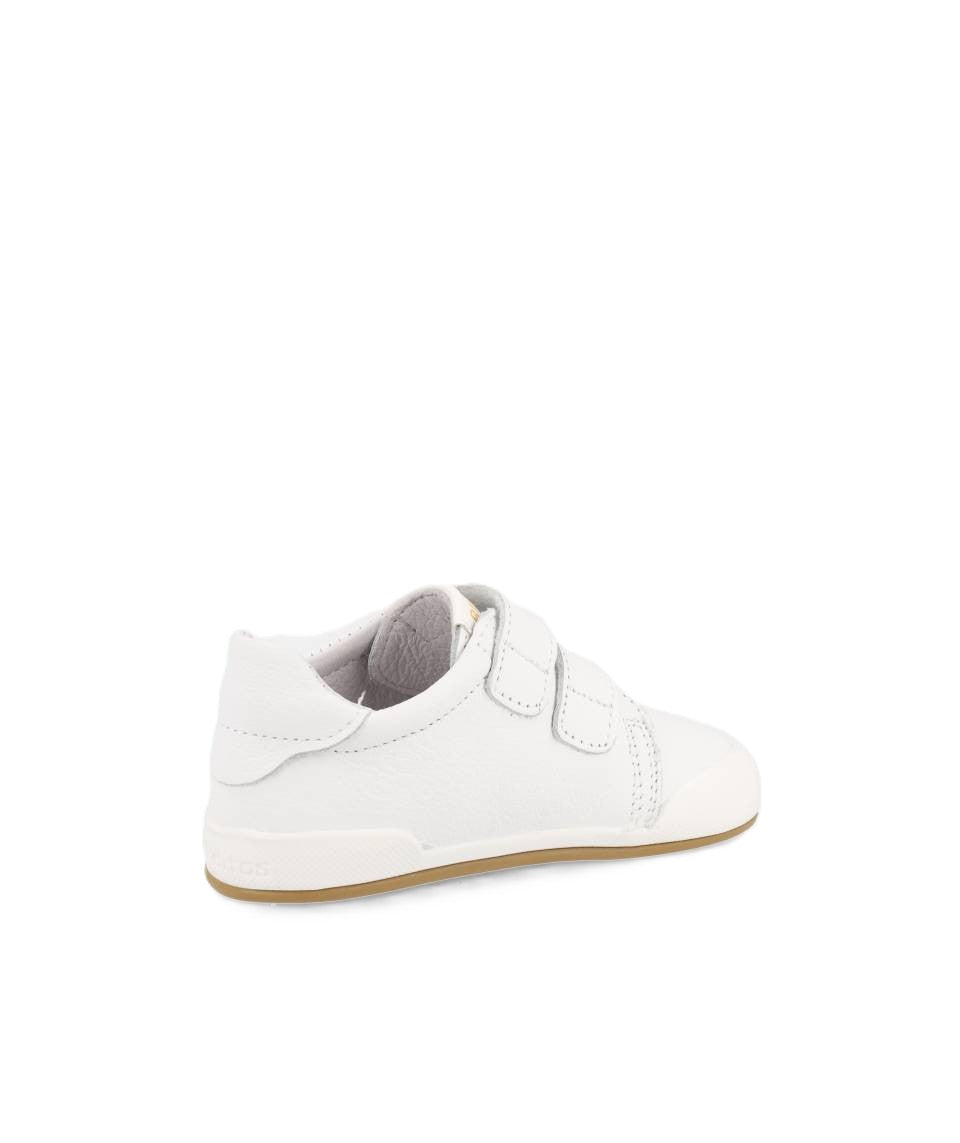 LONDON SOFT SPORTS BY CRIO'S