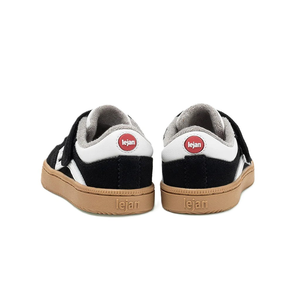 SAMBA VELCRO COQUEFLEX SPORTS